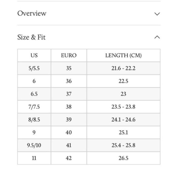 NWT Size US 5-5.5 (EU 36) - Silent D Erena Kitten-Heel Boots snake (NWT US$ 260) - Picture 5 of 16